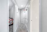 5005 Barnstead Drive - Photo 27
