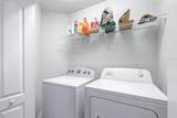 5005 Barnstead Drive - Photo 28