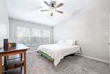 5005 Barnstead Drive - Photo 29
