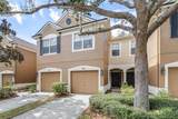 5005 Barnstead Drive - Photo 3
