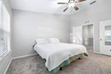 5005 Barnstead Drive - Photo 30