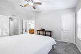 5005 Barnstead Drive - Photo 31