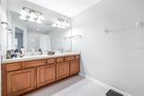 5005 Barnstead Drive - Photo 32