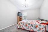 5005 Barnstead Drive - Photo 34