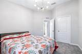 5005 Barnstead Drive - Photo 35