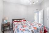 5005 Barnstead Drive - Photo 36