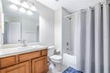 5005 Barnstead Drive - Photo 37