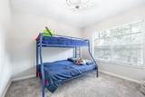 5005 Barnstead Drive - Photo 38