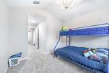5005 Barnstead Drive - Photo 39