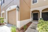 5005 Barnstead Drive - Photo 4