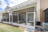 5005 Barnstead Drive - Photo 40
