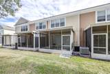 5005 Barnstead Drive - Photo 41
