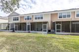 5005 Barnstead Drive - Photo 42