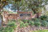 5005 Barnstead Drive - Photo 43