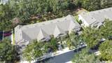 5005 Barnstead Drive - Photo 44