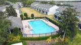5005 Barnstead Drive - Photo 47