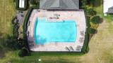 5005 Barnstead Drive - Photo 48
