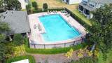 5005 Barnstead Drive - Photo 49