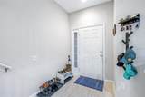 5005 Barnstead Drive - Photo 5