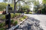5005 Barnstead Drive - Photo 50