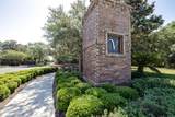 5005 Barnstead Drive - Photo 51