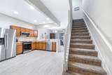 5005 Barnstead Drive - Photo 6