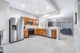 5005 Barnstead Drive - Photo 7