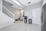 5005 Barnstead Drive - Photo 8