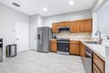 5005 Barnstead Drive - Photo 9