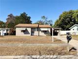 110 Corona Avenue - Photo 1