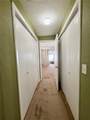 110 Corona Avenue - Photo 10