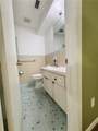 110 Corona Avenue - Photo 11
