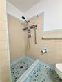 110 Corona Avenue - Photo 12
