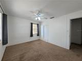 110 Corona Avenue - Photo 13