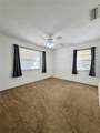 110 Corona Avenue - Photo 14