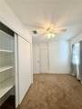 110 Corona Avenue - Photo 15