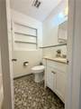 110 Corona Avenue - Photo 16