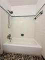 110 Corona Avenue - Photo 17