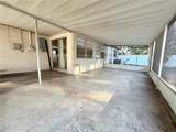 110 Corona Avenue - Photo 18