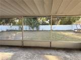 110 Corona Avenue - Photo 19