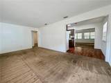 110 Corona Avenue - Photo 2