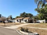 110 Corona Avenue - Photo 20