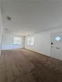 110 Corona Avenue - Photo 21