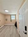 110 Corona Avenue - Photo 3