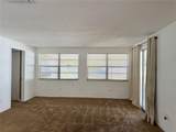 110 Corona Avenue - Photo 4