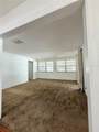 110 Corona Avenue - Photo 5