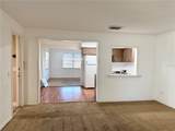 110 Corona Avenue - Photo 6