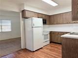 110 Corona Avenue - Photo 7