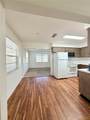 110 Corona Avenue - Photo 8