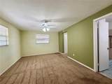 110 Corona Avenue - Photo 9